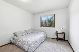 3301 Howard Ave, Stevens Point, WI 54481 - Photo 35