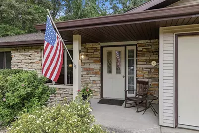 3301 Howard Avenue, Stevens Point, WI 54481 - Photo 5