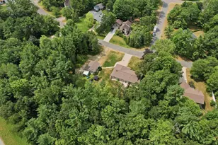 3301 Howard Ave, Stevens Point, WI 54481 - Photo 51