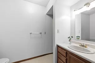 3301 Howard Ave, Stevens Point, WI 54481 - Photo 33
