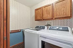 3301 Howard Ave, Stevens Point, WI 54481 - Photo 31