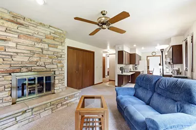 3301 Howard Avenue, Stevens Point, WI 54481 - Photo 27