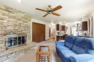 3301 Howard Ave, Stevens Point, WI 54481 - Photo 27