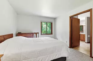 3301 Howard Ave, Stevens Point, WI 54481 - Photo 41