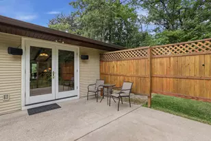 3301 Howard Ave, Stevens Point, WI 54481 - Photo 55