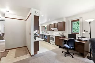 3301 Howard Ave, Stevens Point, WI 54481 - Photo 29