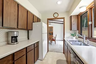 3301 Howard Ave, Stevens Point, WI 54481 - Photo 19