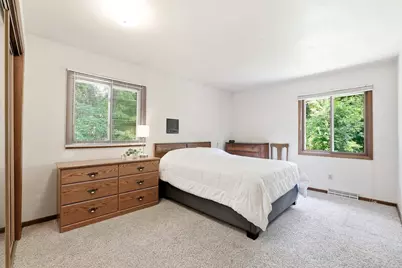 3301 Howard Avenue, Stevens Point, WI 54481 - Photo 39