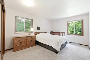 3301 Howard Ave, Stevens Point, WI 54481 - Photo 39