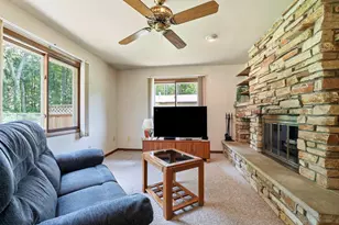 3301 Howard Ave, Stevens Point, WI 54481 - Photo 23