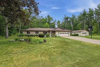 3301 Howard Avenue, Stevens Point, WI 54481 - Photo 3