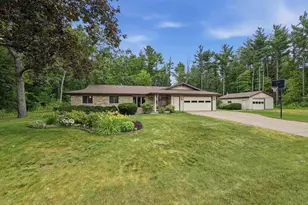 3301 Howard Ave, Stevens Point, WI 54481 - Photo 3