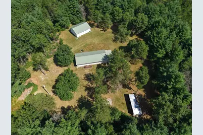 N15046 17th Avenue North, Necedah, WI 54646 - Photo 3