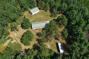 N15046 17th Ave N, Necedah, WI 54646 - Photo 3