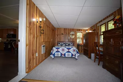 N15046 17th Avenue North, Necedah, WI 54646 - Photo 11