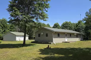 N15046 17th Ave N, Necedah, WI 54646 - Photo 1