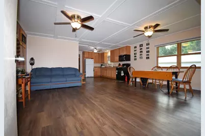 N15046 17th Avenue North, Necedah, WI 54646 - Photo 7
