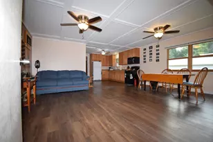 N15046 17th Ave N, Necedah, WI 54646 - Photo 7