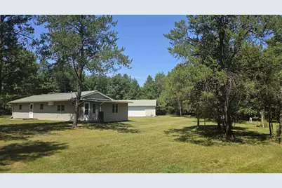N15046 17th Avenue North, Necedah, WI 54646 - Photo 19
