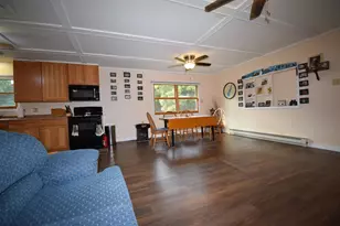 N15046 17th Ave N, Necedah, WI 54646 - Photo 5