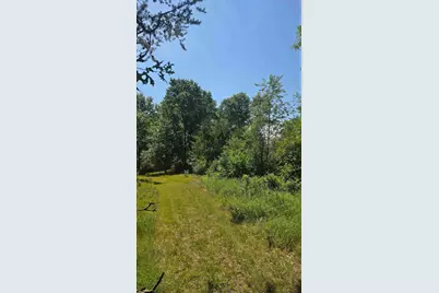 N15046 17th Avenue North, Necedah, WI 54646 - Photo 17