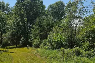 N15046 17th Ave N, Necedah, WI 54646 - Photo 17