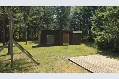 N15046 17th Avenue North, Necedah, WI 54646 - Photo 21