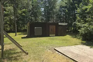 N15046 17th Ave N, Necedah, WI 54646 - Photo 21