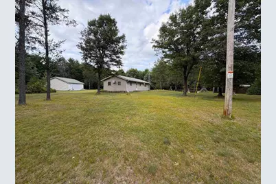 N15046 17th Avenue North, Necedah, WI 54646 - Photo 23