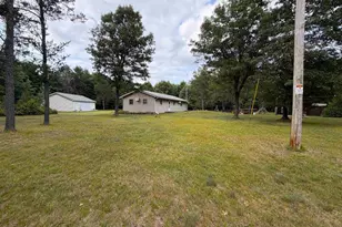 N15046 17th Ave N, Necedah, WI 54646 - Photo 23