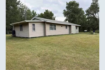 N15046 17th Avenue North, Necedah, WI 54646 - Photo 25
