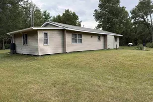 N15046 17th Ave N, Necedah, WI 54646 - Photo 25