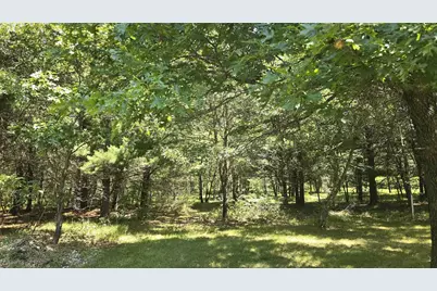 N15046 17th Avenue North, Necedah, WI 54646 - Photo 15