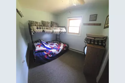 N15046 17th Avenue North, Necedah, WI 54646 - Photo 13