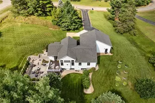 10257 Yellow Brick Rd, Amherst, WI 54406 - Photo 3