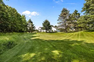 10257 Yellow Brick Rd, Amherst, WI 54406 - Photo 57