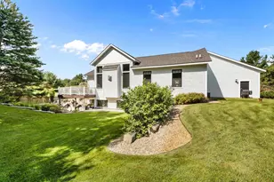10257 Yellow Brick Rd, Amherst, WI 54406 - Photo 55