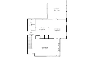 1007 W 3rd St, Nekoosa, WI 54457 - Photo 49
