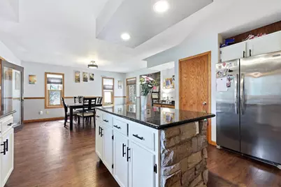 1007 W 3rd Street, Nekoosa, WI 54457 - Photo 19