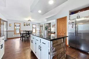 1007 W 3rd St, Nekoosa, WI 54457 - Photo 19