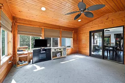 1007 W 3rd Street, Nekoosa, WI 54457 - Photo 23
