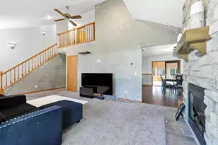 1007 W 3rd St, Nekoosa, WI 54457 - Photo 11