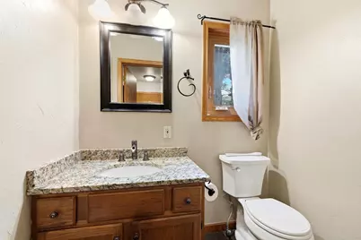 1007 W 3rd Street, Nekoosa, WI 54457 - Photo 25