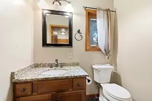 1007 W 3rd St, Nekoosa, WI 54457 - Photo 25