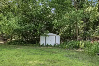 1007 W 3rd Street, Nekoosa, WI 54457 - Photo 47