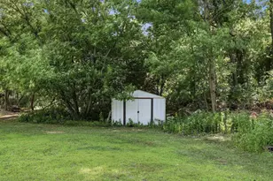 1007 W 3rd St, Nekoosa, WI 54457 - Photo 47
