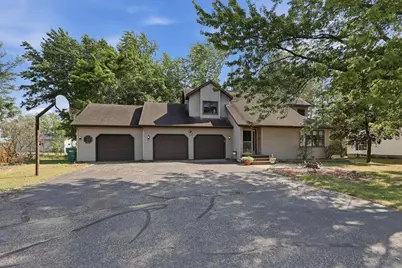 1007 W 3rd Street, Nekoosa, WI 54457 - Photo 3