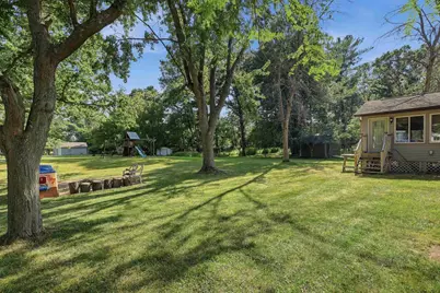 1007 W 3rd Street, Nekoosa, WI 54457 - Photo 45