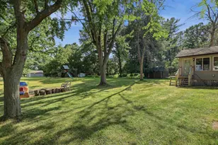 1007 W 3rd St, Nekoosa, WI 54457 - Photo 45