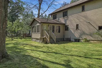 1007 W 3rd Street, Nekoosa, WI 54457 - Photo 43